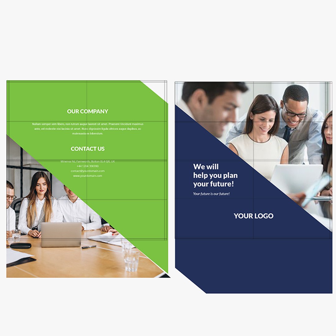 folded leaflet 3D model https://p.turbosquid.com/ts-thumb/3f/WhvKO8/e9mm12o3/uvlayout/png/1582006505/1920x1080/fit_q87/fed1a57e61f765094ed40473446895658d246fa1/uvlayout.jpg