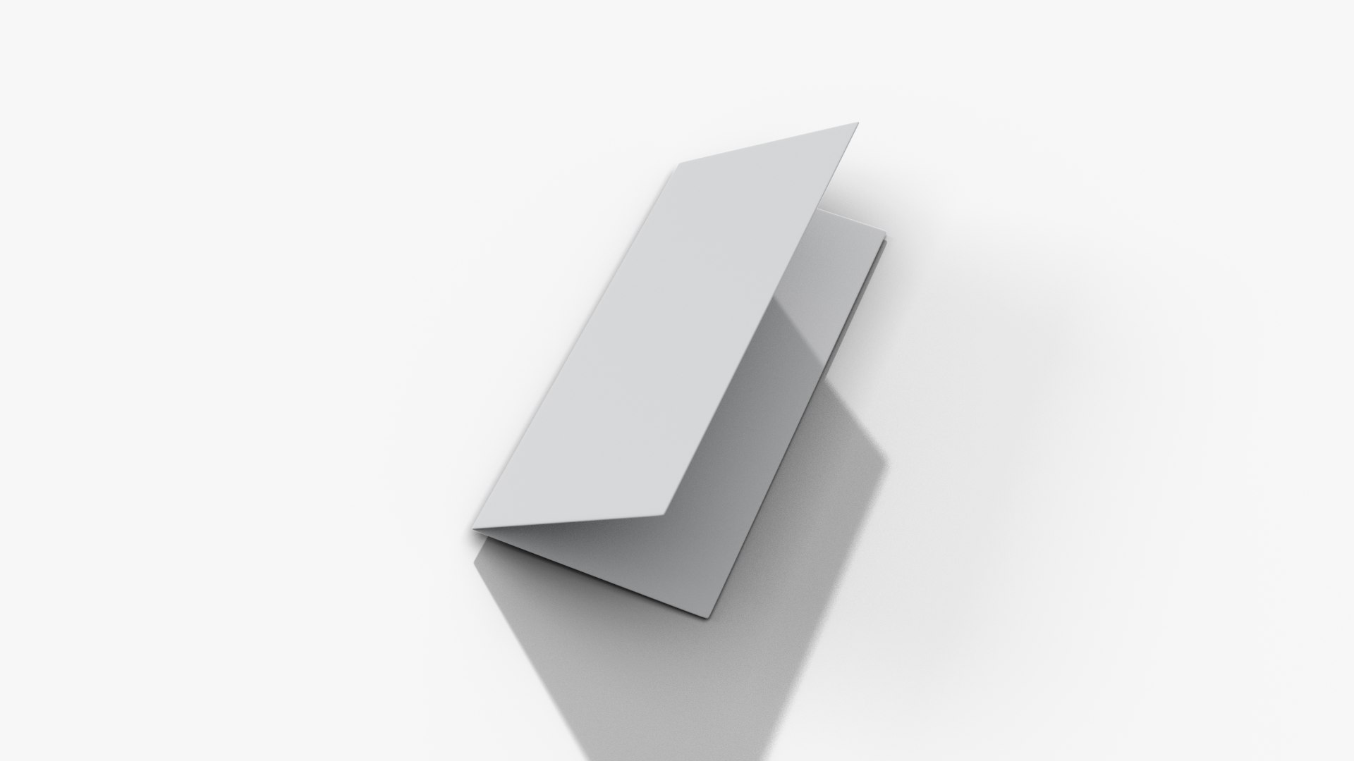 folded leaflet 3D model https://p.turbosquid.com/ts-thumb/3f/WhvKO8/mY7e4tVr/148mm_ao1/png/1582005419/1920x1080/fit_q87/dc207285404898947e79b38e5e15f53c73220d68/148mm_ao1.jpg
