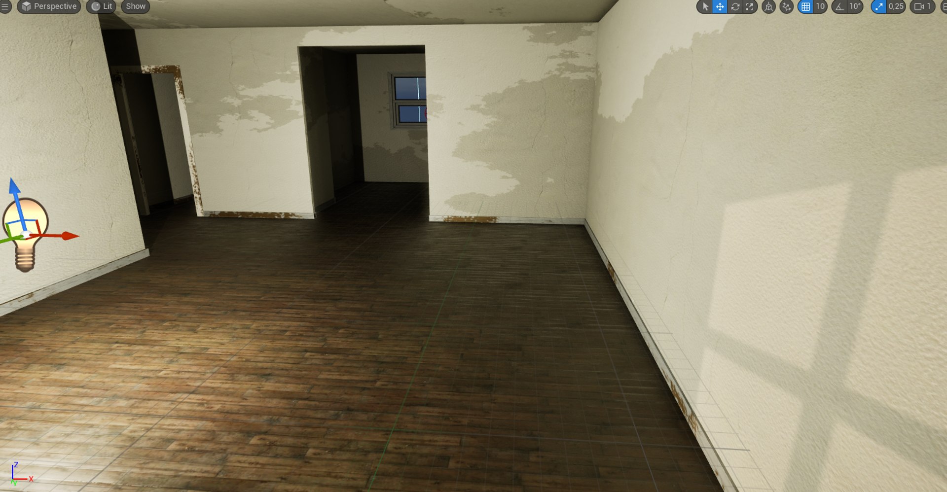 AbandonedHouse 3D model https://p.turbosquid.com/ts-thumb/3f/WqwJc0/4T/19/png/1717632867/1920x1080/fit_q87/b4b957c5b7101a0716ba379a6abbb58e34c5a8ad/19.jpg