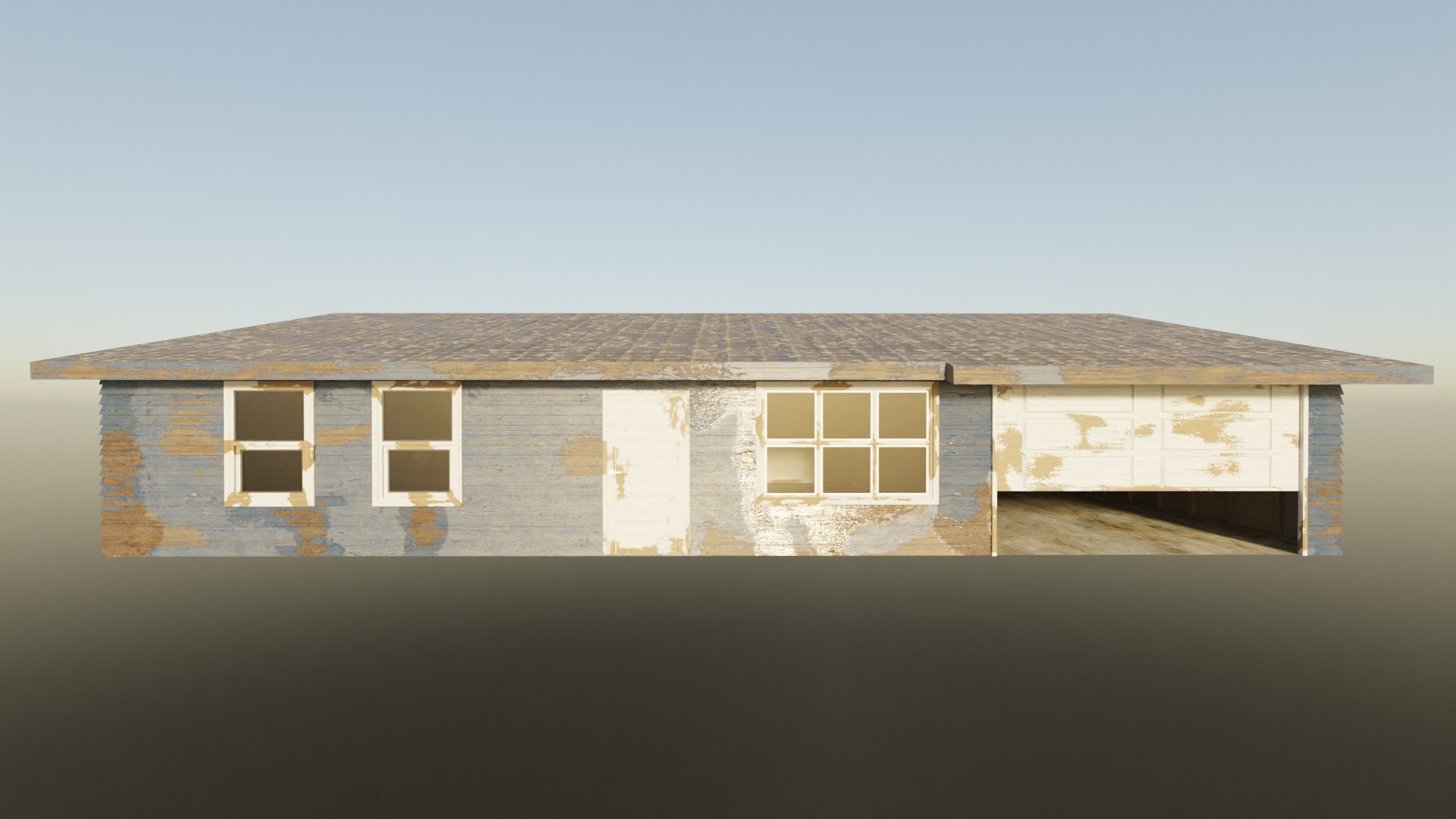 AbandonedHouse 3D model https://p.turbosquid.com/ts-thumb/3f/WqwJc0/66/1/jpg/1717632837/1920x1080/fit_q87/9da66bbb6e85fe52602373ac8702835868f01ab3/1.jpg