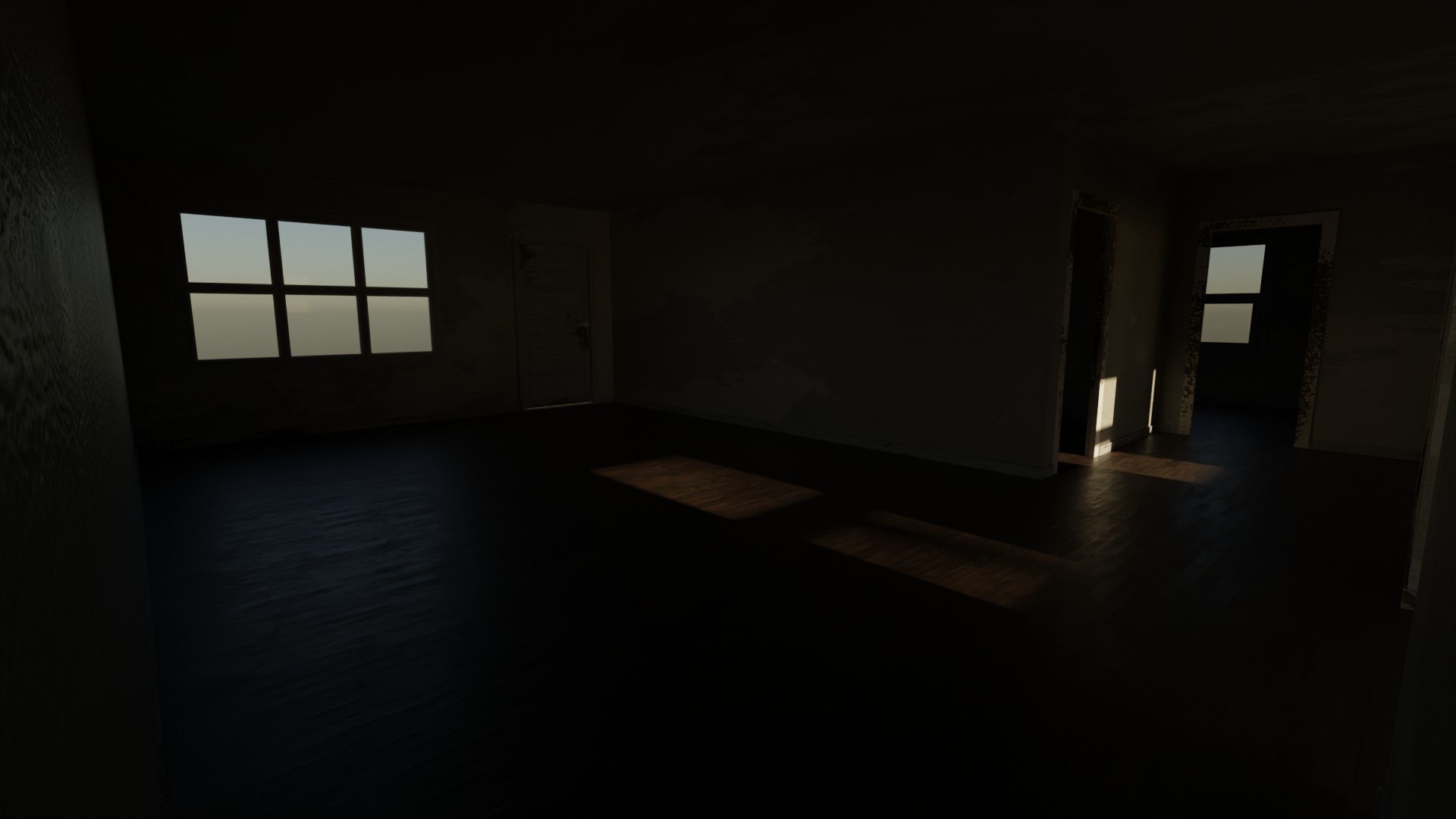 AbandonedHouse 3D model https://p.turbosquid.com/ts-thumb/3f/WqwJc0/Lk/4/jpg/1717632840/1920x1080/fit_q87/f0ba121df719d73c83063303365e20f0e64962f1/4.jpg