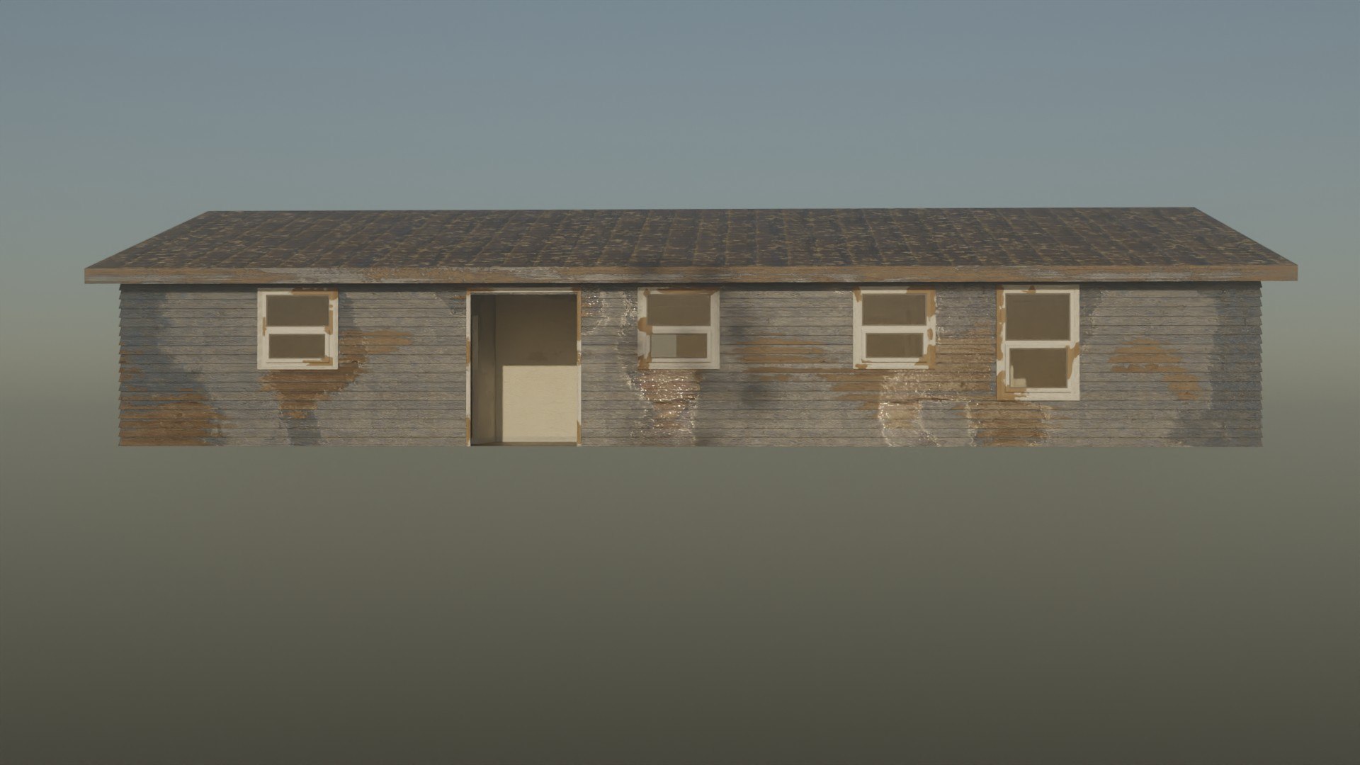 AbandonedHouse 3D model https://p.turbosquid.com/ts-thumb/3f/WqwJc0/MK/3/jpg/1717632840/1920x1080/fit_q87/d65d0a6f8ff1c86d2d415e47de0e8584b2ce236d/3.jpg
