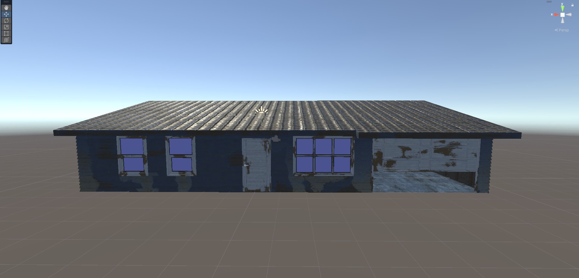 AbandonedHouse 3D model https://p.turbosquid.com/ts-thumb/3f/WqwJc0/MW/22/png/1717632838/1920x1080/fit_q87/202d99515a7f755f804578caa3572fbeb09b0b5a/22.jpg