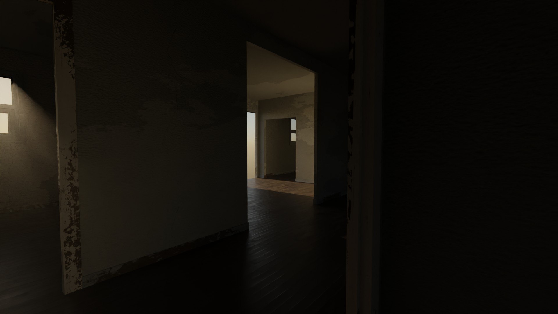 AbandonedHouse 3D model https://p.turbosquid.com/ts-thumb/3f/WqwJc0/OB/6/jpg/1717632841/1920x1080/fit_q87/f027dd068d49b245d7548c700388ce2a43d59dc0/6.jpg