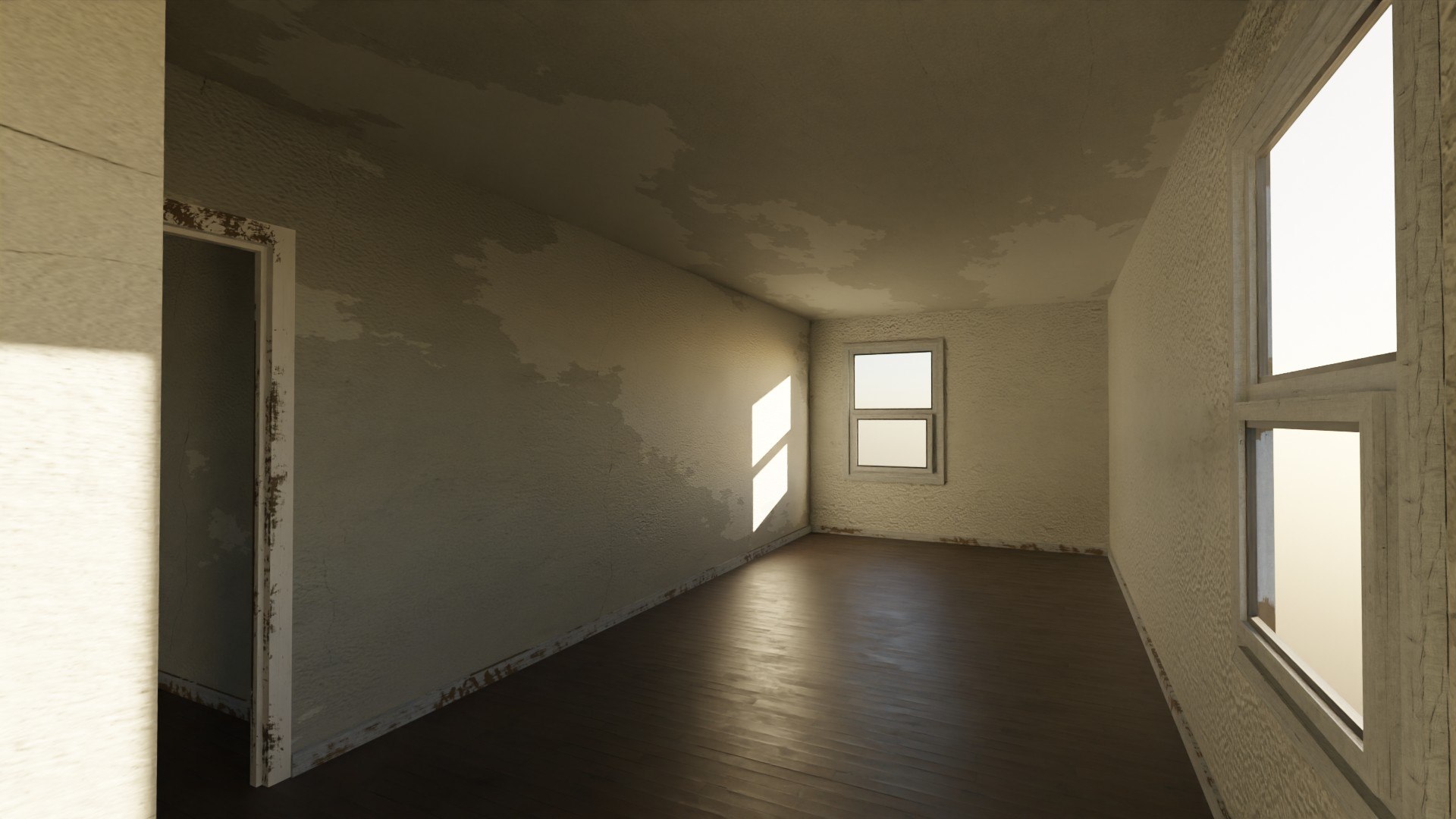 AbandonedHouse 3D model https://p.turbosquid.com/ts-thumb/3f/WqwJc0/OX/13/jpg/1717632852/1920x1080/fit_q87/ea5ed4bf6160899101de05dc916c9c58f12f564e/13.jpg
