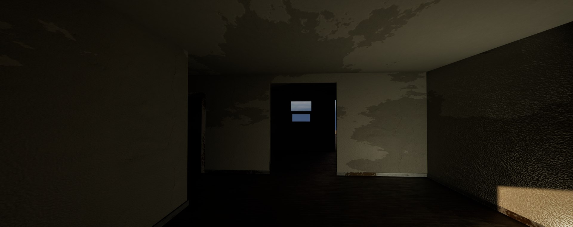 AbandonedHouse 3D model https://p.turbosquid.com/ts-thumb/3f/WqwJc0/Rf/16/png/1717632857/1920x1080/fit_q87/2205c21bc80e497a4a35bd23f967684103d4f750/16.jpg