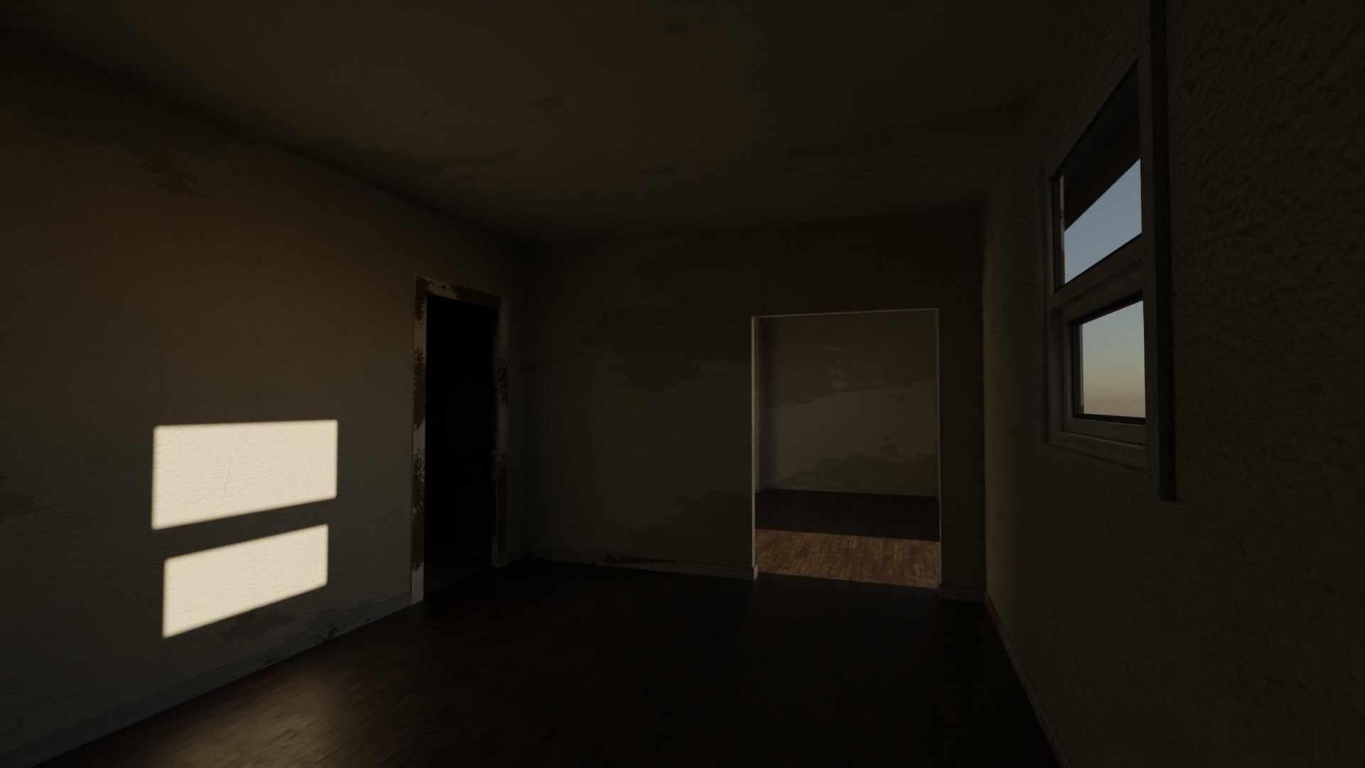 AbandonedHouse 3D model https://p.turbosquid.com/ts-thumb/3f/WqwJc0/it/7/jpg/1717632841/1920x1080/fit_q87/6d2e89ae97116b3775ef0f39057501ba6d599949/7.jpg