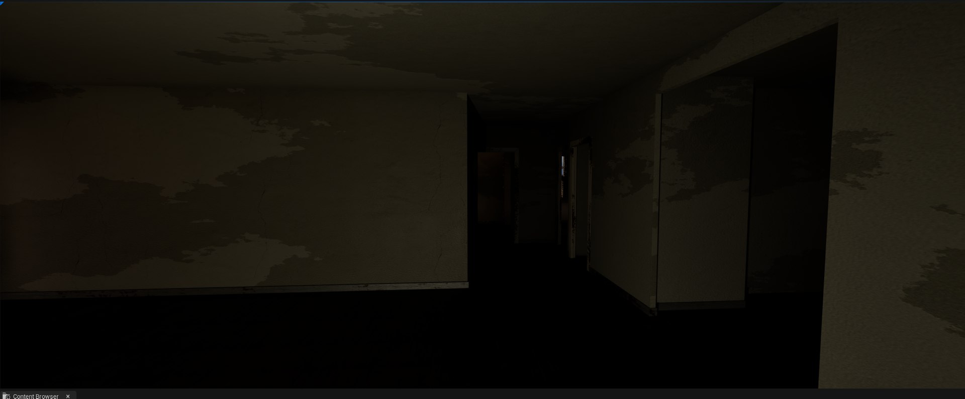 AbandonedHouse 3D model https://p.turbosquid.com/ts-thumb/3f/WqwJc0/m9/18/png/1717633681/1920x1080/fit_q87/d8fa3ce5b02d54713904883ca949b84becbbe607/18.jpg