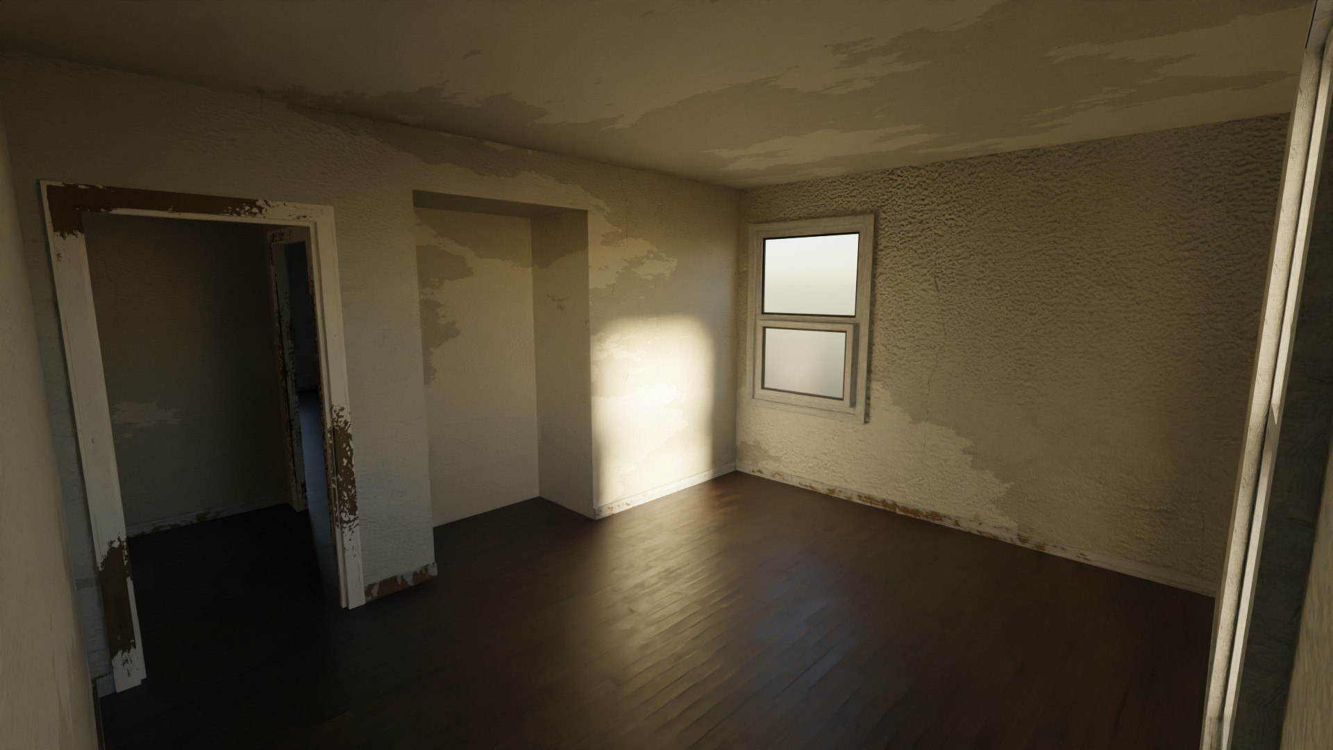 AbandonedHouse 3D model https://p.turbosquid.com/ts-thumb/3f/WqwJc0/rU/12/jpg/1717632852/1920x1080/fit_q87/a220eaf84eb3c20b98e77da7b35fa85fbf77855a/12.jpg