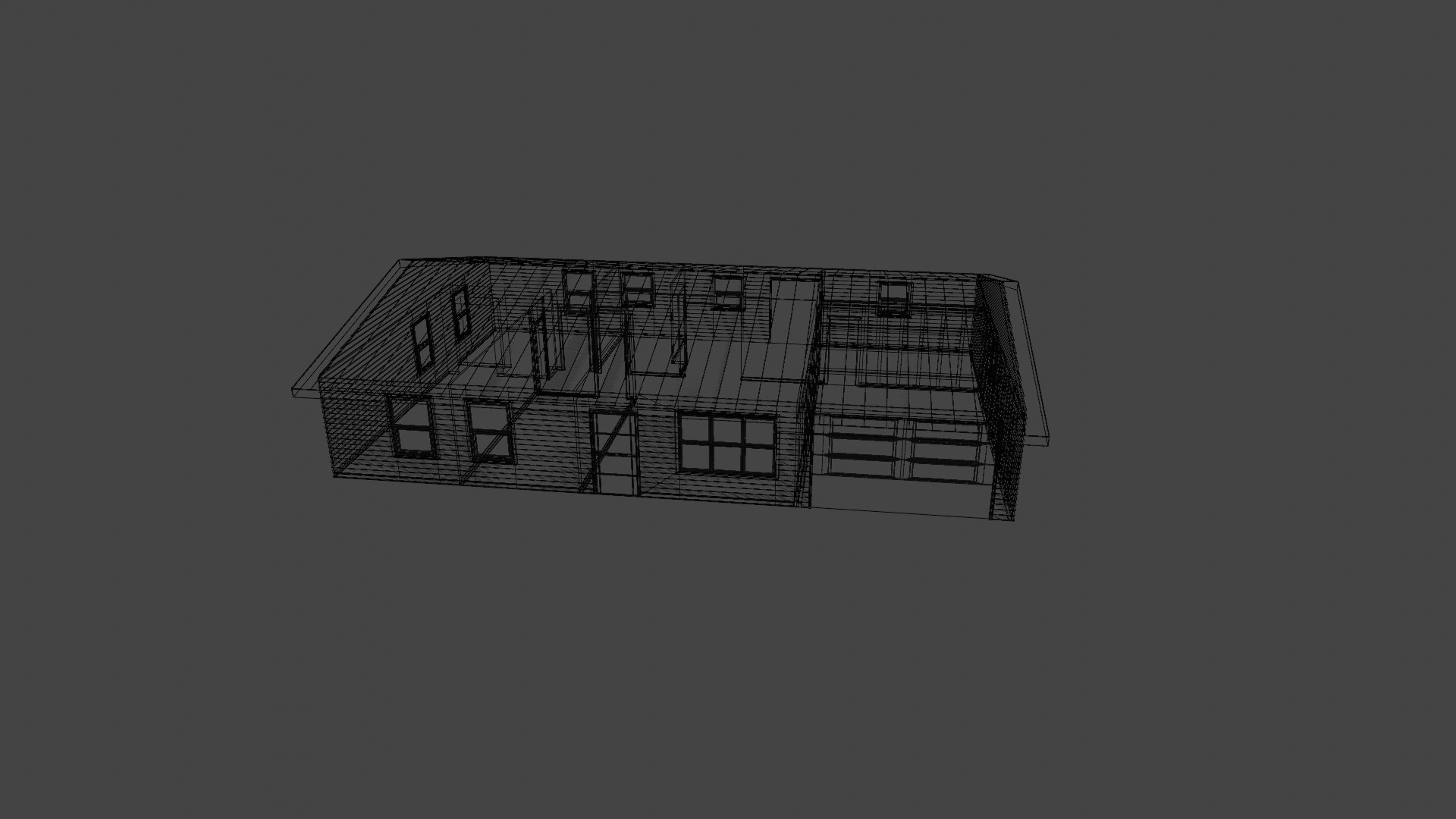 AbandonedHouse 3D model https://p.turbosquid.com/ts-thumb/3f/WqwJc0/s0/14/jpg/1717632854/1920x1080/fit_q87/2f4ff14590bb5e761d3ecb98dacaf820ae13b30f/14.jpg