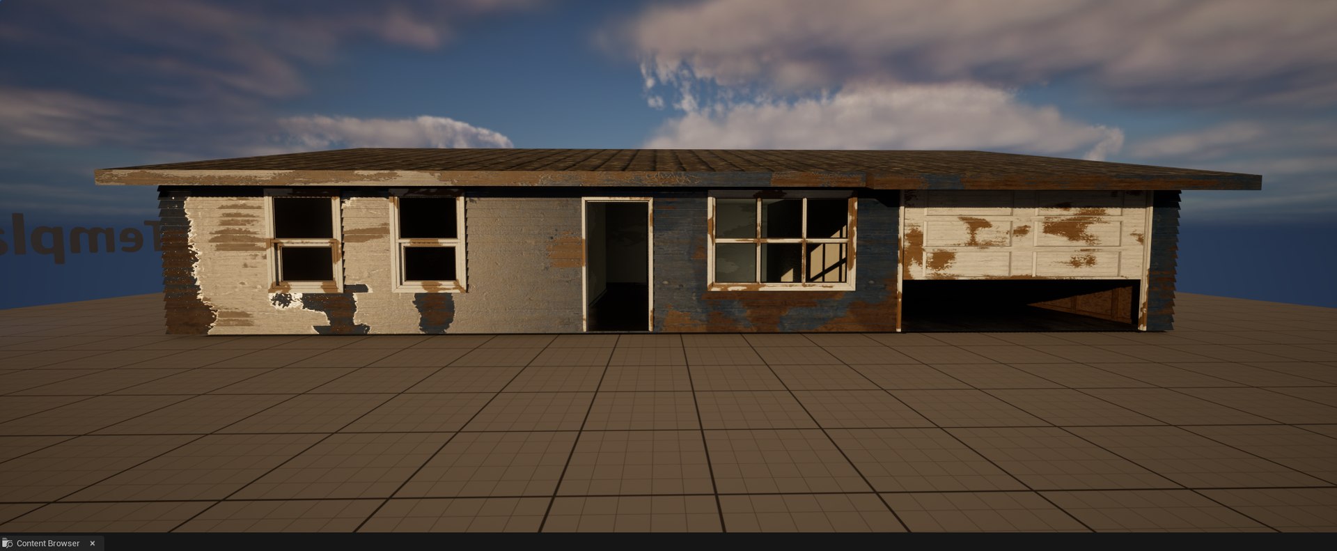 AbandonedHouse 3D model https://p.turbosquid.com/ts-thumb/3f/WqwJc0/t2/17/png/1717632861/1920x1080/fit_q87/f4f97f7f3ff70709116729b7199ecd05a399c996/17.jpg