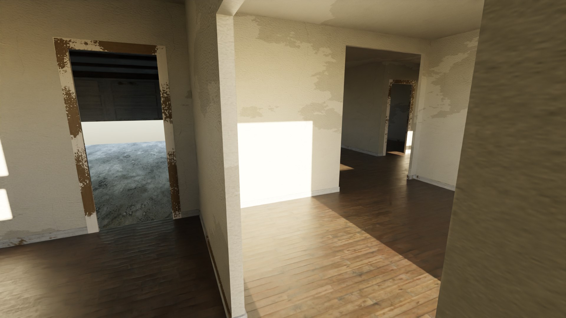 AbandonedHouse 3D model https://p.turbosquid.com/ts-thumb/3f/WqwJc0/za/8/png/1717632847/1920x1080/fit_q87/3eda91ca1036aa8076c84c755a33856e1b29282e/8.jpg