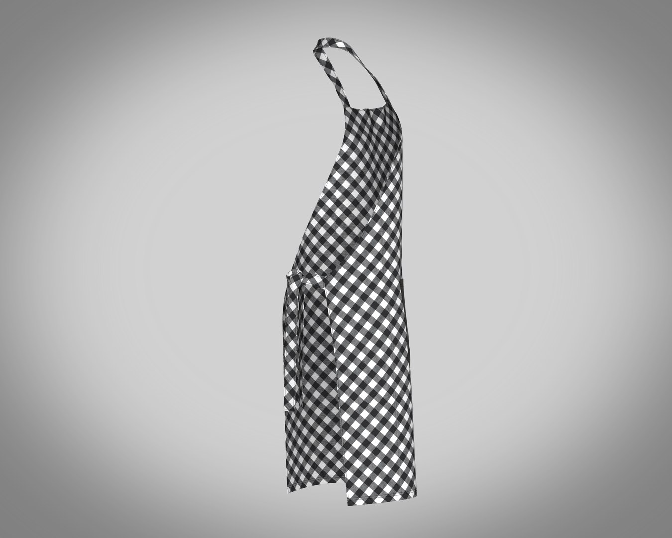 Apron Checked V3 3D model https://p.turbosquid.com/ts-thumb/3f/Wwk0L6/8O/aproncheckedv3_2/png/1694794637/1920x1080/fit_q87/54fa20908fe6062034e31e9c15c4dd93343e5023/aproncheckedv3_2.jpg
