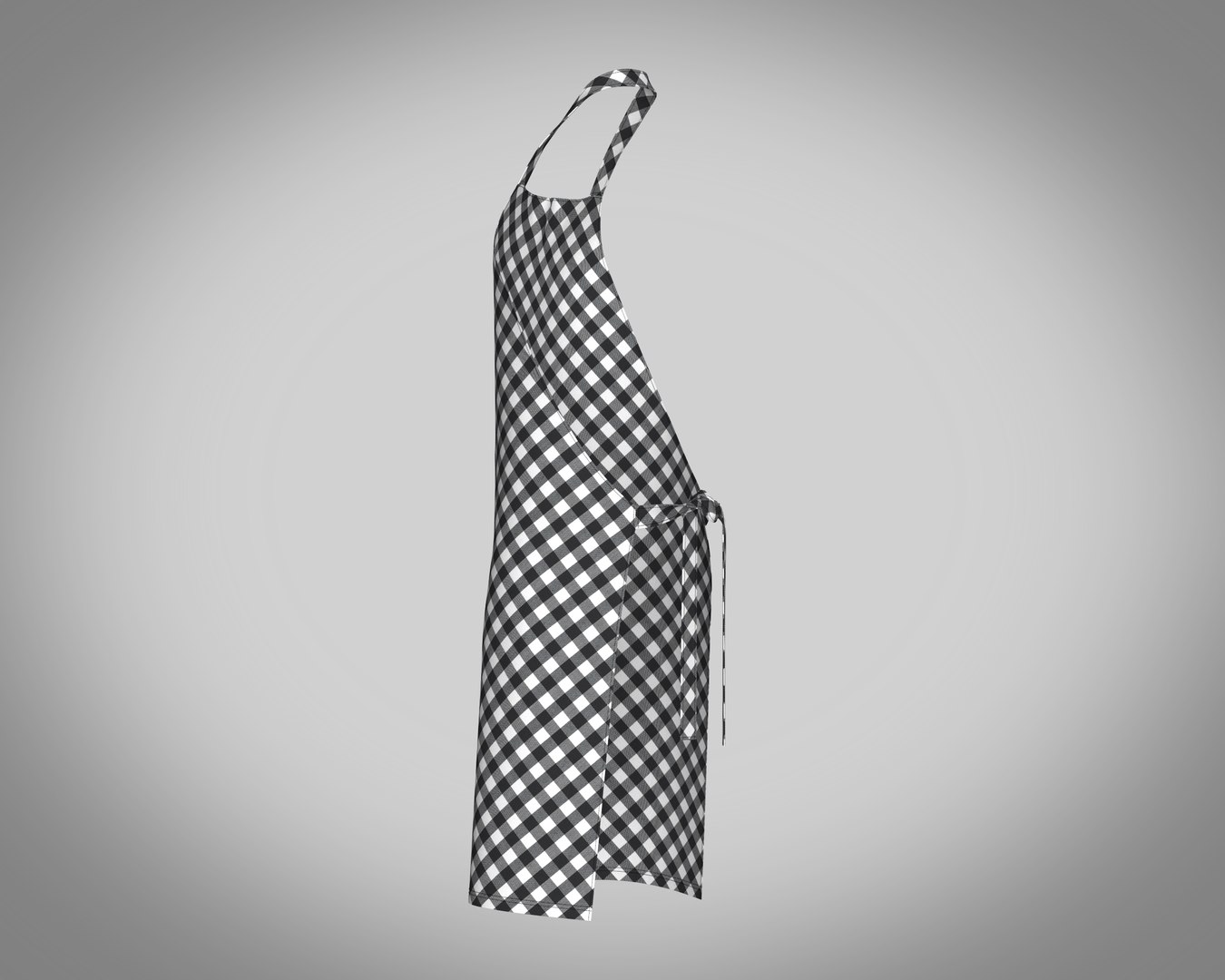Apron Checked V3 3D model https://p.turbosquid.com/ts-thumb/3f/Wwk0L6/9e/aproncheckedv3_4/png/1694794662/1920x1080/fit_q87/5a4a97a117c6390b1d85e02cb1523c0e5b053c2b/aproncheckedv3_4.jpg