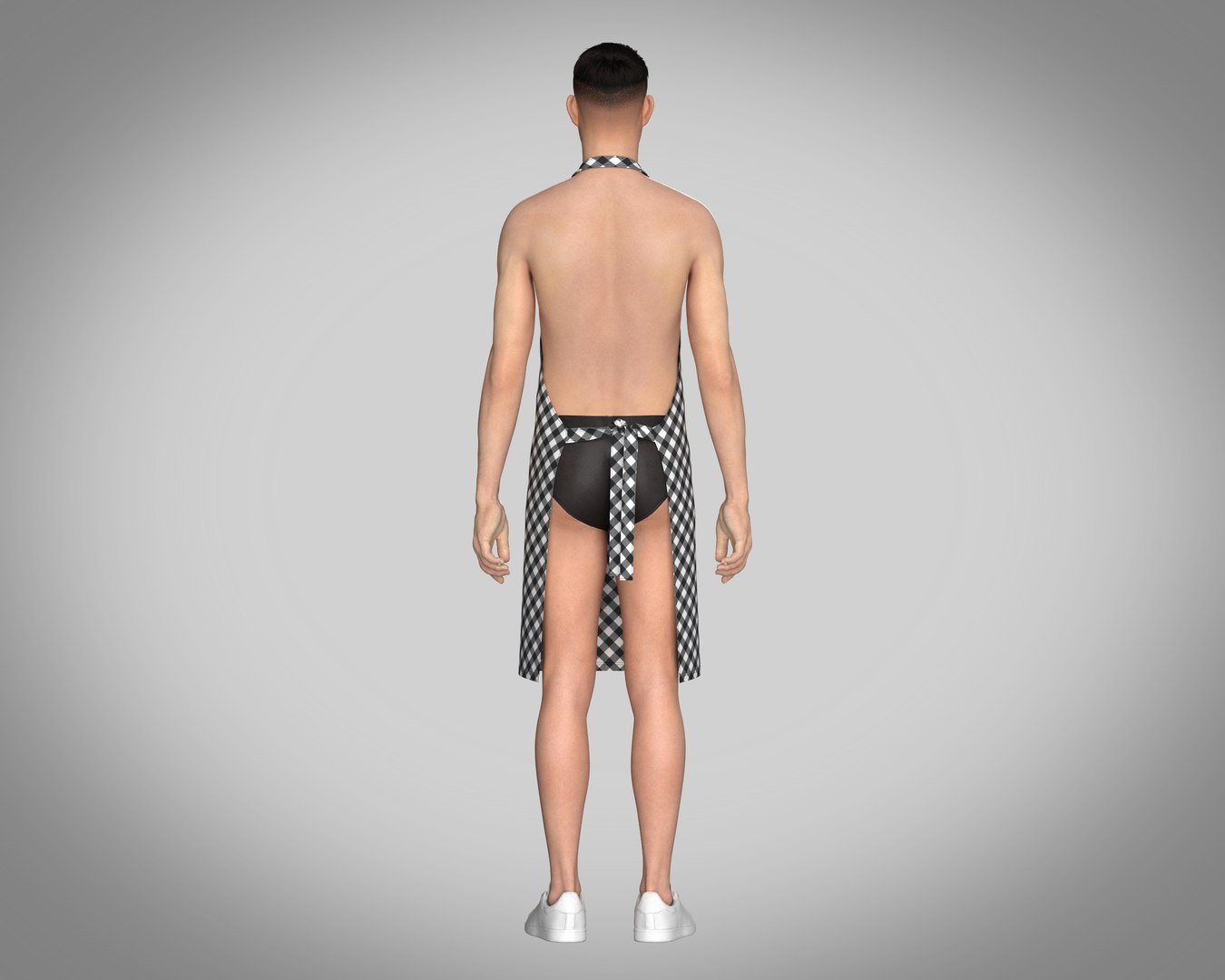 Apron Checked V3 3D model https://p.turbosquid.com/ts-thumb/3f/Wwk0L6/ED/aproncheckedv3_9/png/1694794717/1920x1080/fit_q87/c99f8be8ce8a52f759f9e750e1a3b6163cb502ec/aproncheckedv3_9.jpg