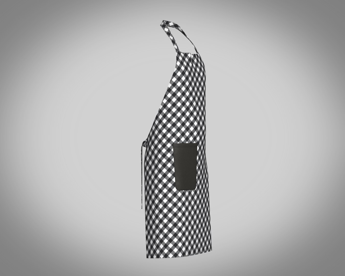 Apron Checked V3 3D model https://p.turbosquid.com/ts-thumb/3f/Wwk0L6/PL/aproncheckedv3_1/png/1694794614/1920x1080/fit_q87/74fe583f67aa722657a2faf83a9408f8ee8887ae/aproncheckedv3_1.jpg