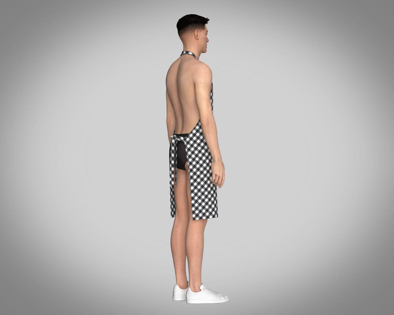 Apron Checked V3 3D model https://p.turbosquid.com/ts-thumb/3f/Wwk0L6/Xc/aproncheckedv3_8/png/1694794701/1920x1080/fit_q87/0b21e39b2d5fead3d933f39f9c77fa0db47e4bb3/aproncheckedv3_8.jpg