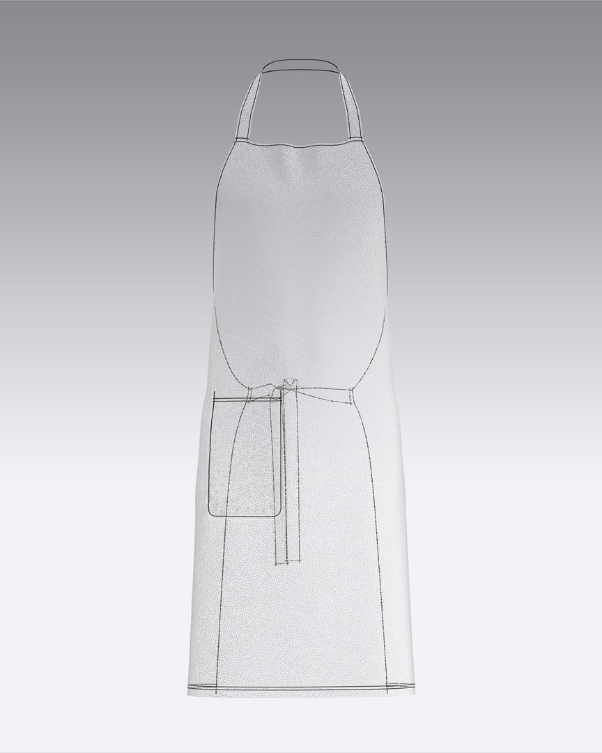Apron Checked V3 3D model https://p.turbosquid.com/ts-thumb/3f/Wwk0L6/ci/aproncheckedv3_/png/1694794585/1920x1080/fit_q87/b18c7ff29a5e2aed463c3573d54924d93e80dd53/aproncheckedv3_.jpg