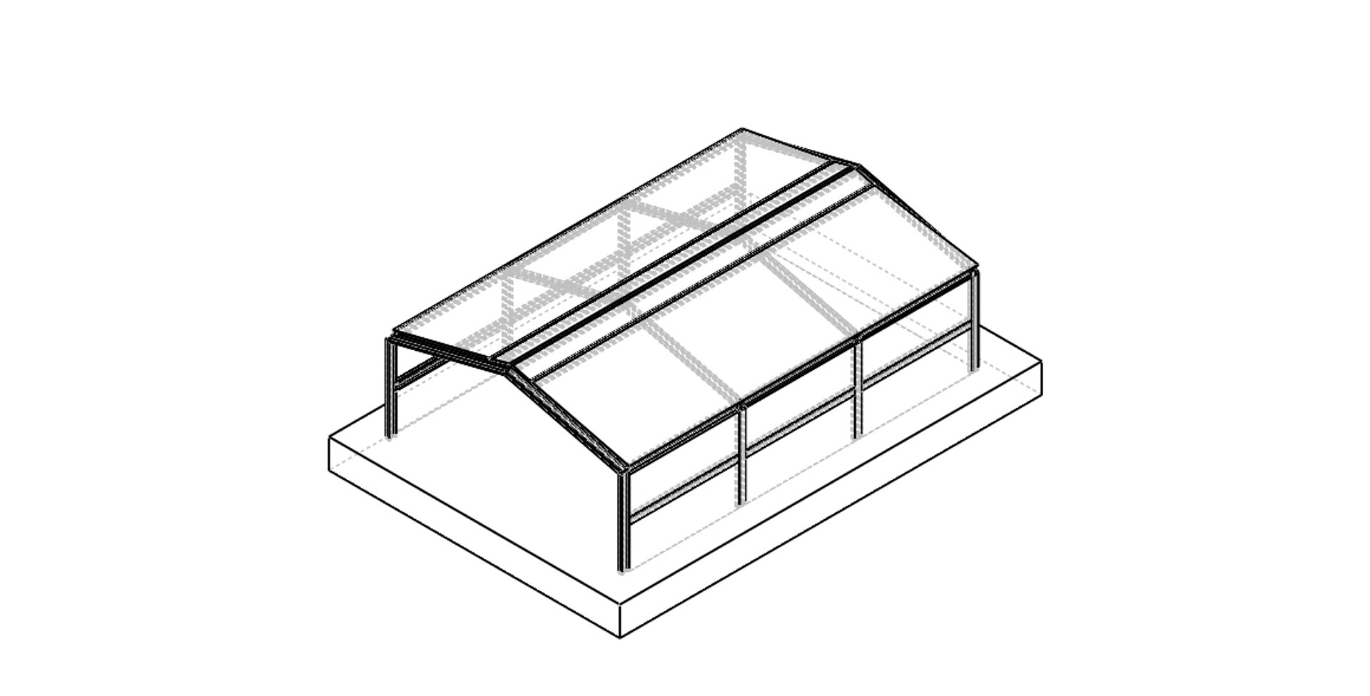 3D Solidworks Metal Model - TurboSquid 1242409