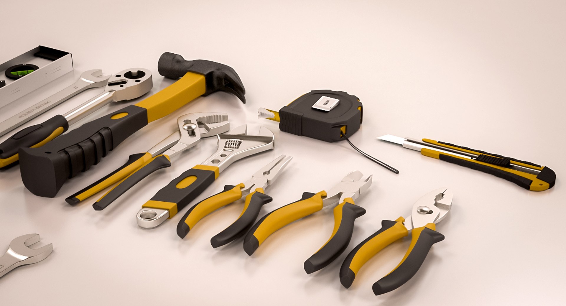 tools industrial kits s 3d max https://p.turbosquid.com/ts-thumb/3f/ZP2X6O/FmWWfF4I/03/jpg/1442943761/1920x1080/fit_q87/bb076f51eb85f5b777b30e8c73207e6370a33d50/03.jpg