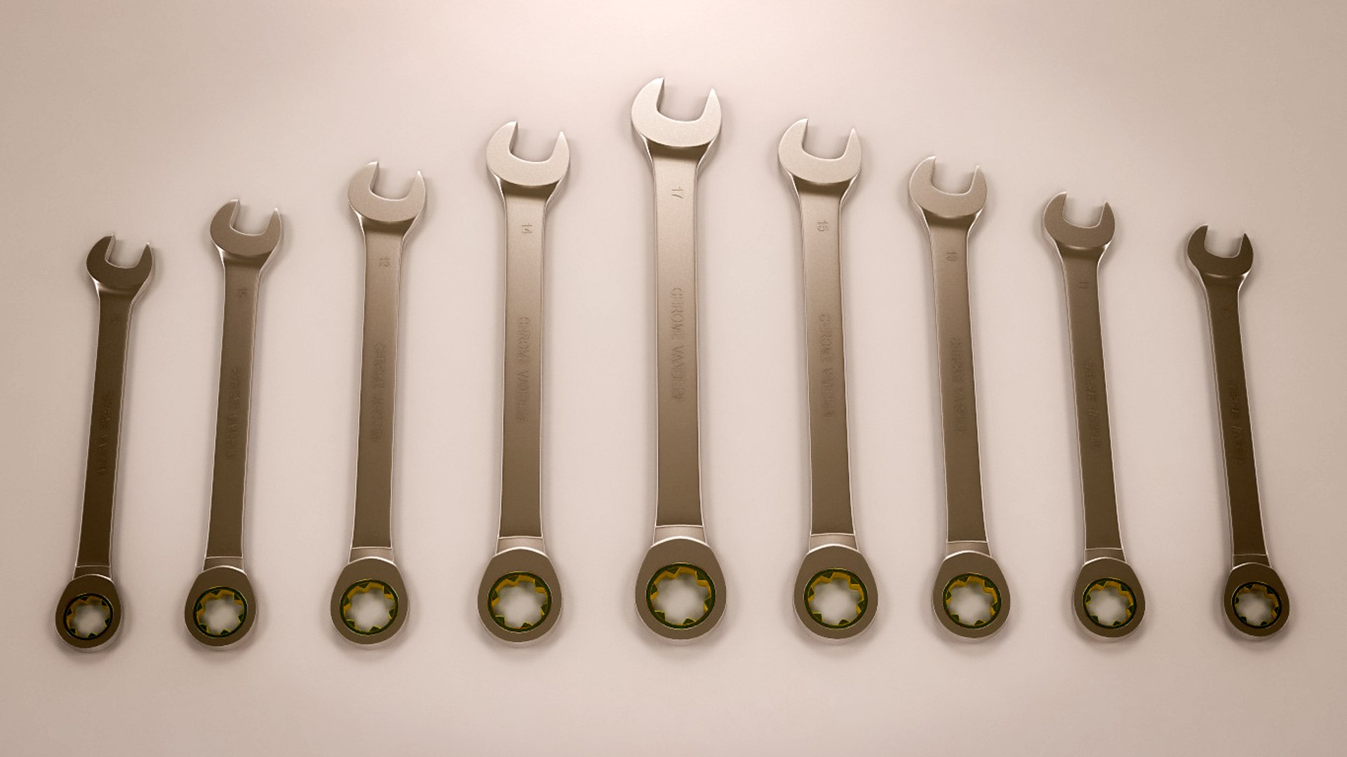 tools industrial kits s 3d max https://p.turbosquid.com/ts-thumb/3f/ZP2X6O/HxoHezhG/05/jpg/1442943761/1920x1080/fit_q87/f6f0a5ec976f5ed29fb72f584679654caf62f75f/05.jpg