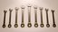 Industrial Tools Kit