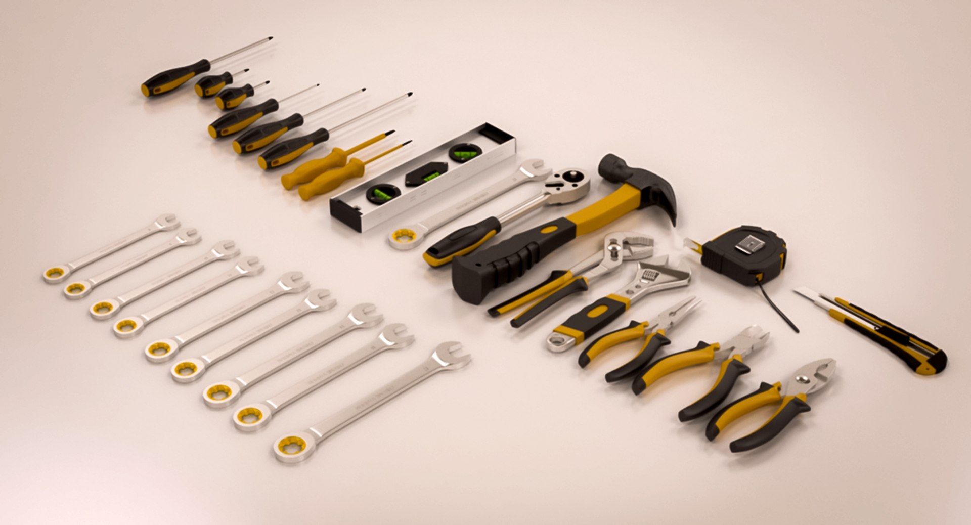 tools industrial kits s 3d max https://p.turbosquid.com/ts-thumb/3f/ZP2X6O/VIQHL8g0/02/jpg/1442943761/1920x1080/fit_q87/460a3dfa86448a691ec033a4b1a601f9c97a9fbf/02.jpg