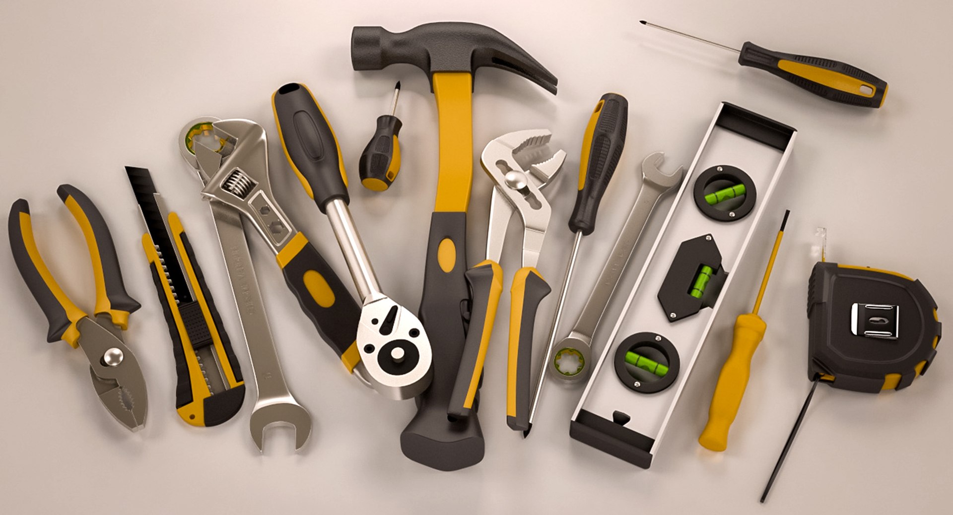 tools industrial kits s 3d max https://p.turbosquid.com/ts-thumb/3f/ZP2X6O/mBCfXneX/06/jpg/1442943761/1920x1080/fit_q87/d52336adb5fe1e1a3359464a8104f2198a1f6eb7/06.jpg