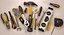 Industrial Tools Kit
