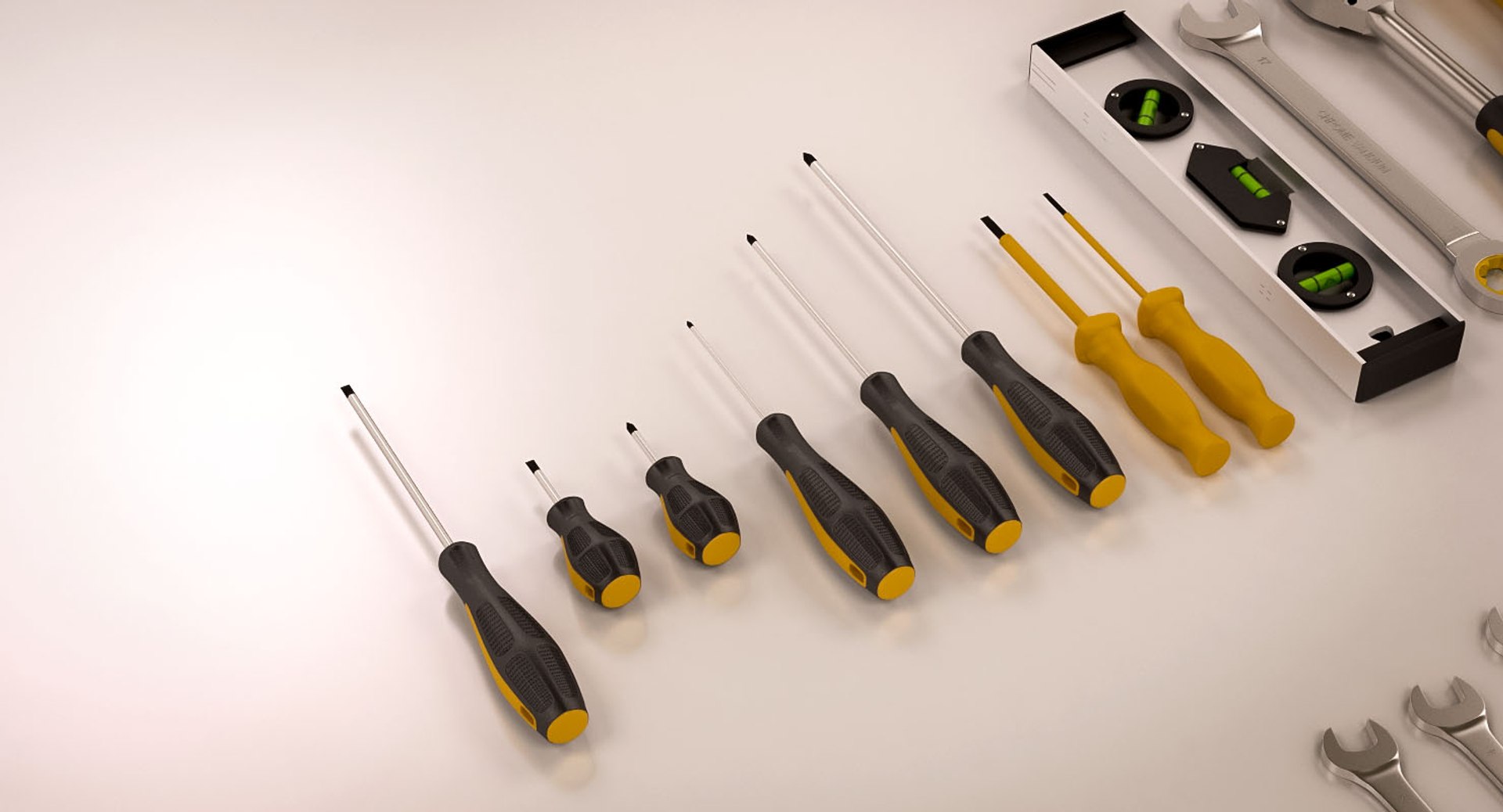 tools industrial kits s 3d max https://p.turbosquid.com/ts-thumb/3f/ZP2X6O/wjkmcVPU/04/jpg/1442943761/1920x1080/fit_q87/6ac85368e1a8c289618261fa540ec14aad0e6d22/04.jpg