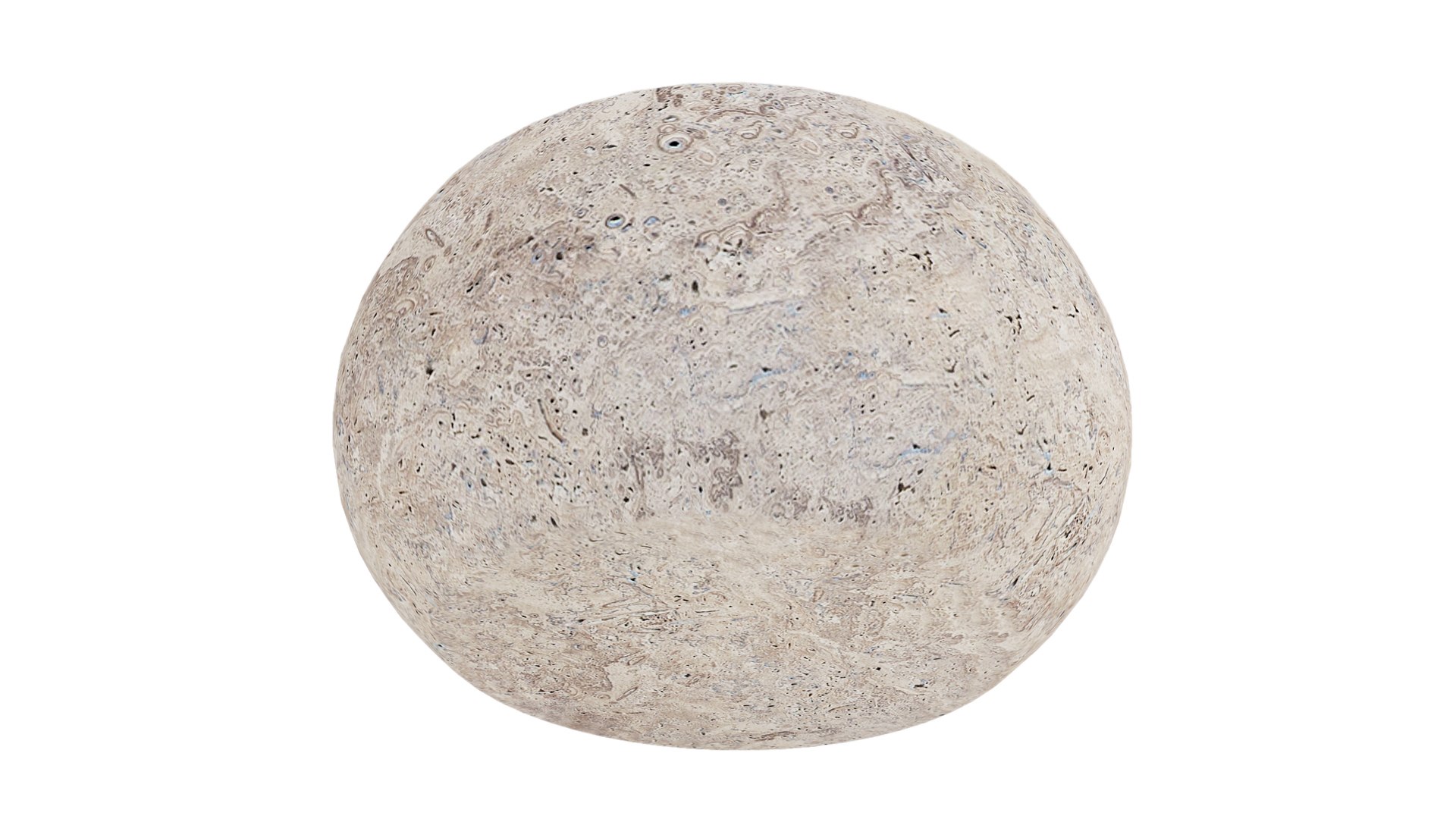 Black grape stone bowl 3D model https://p.turbosquid.com/ts-thumb/3f/eSCIit/8v/03/jpg/1757598621/1920x1080/fit_q87/cb34d86109c77818b71a95d7b6af73bb38f2a209/03.jpg