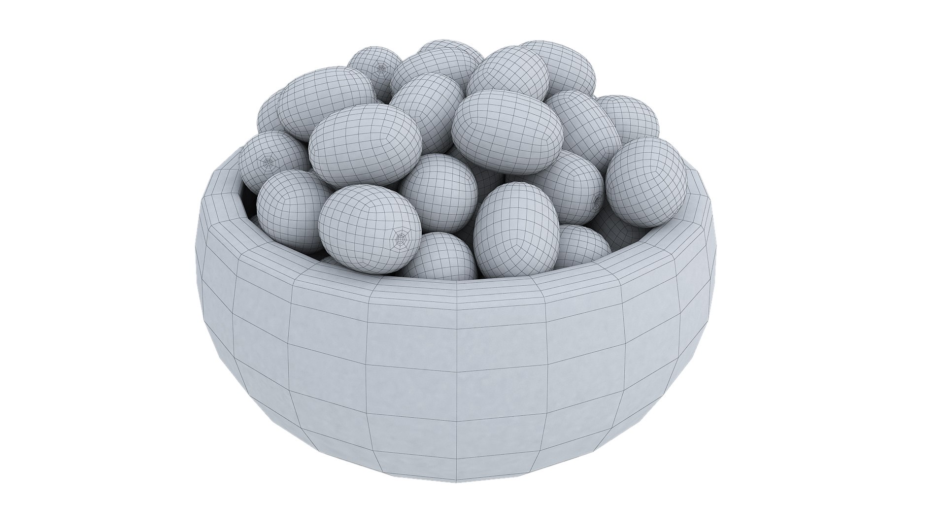 Black grape stone bowl 3D model https://p.turbosquid.com/ts-thumb/3f/eSCIit/BL/05/jpg/1757598631/1920x1080/fit_q87/e3936eded0890632afcd98f0a35c7e85728c8a57/05.jpg