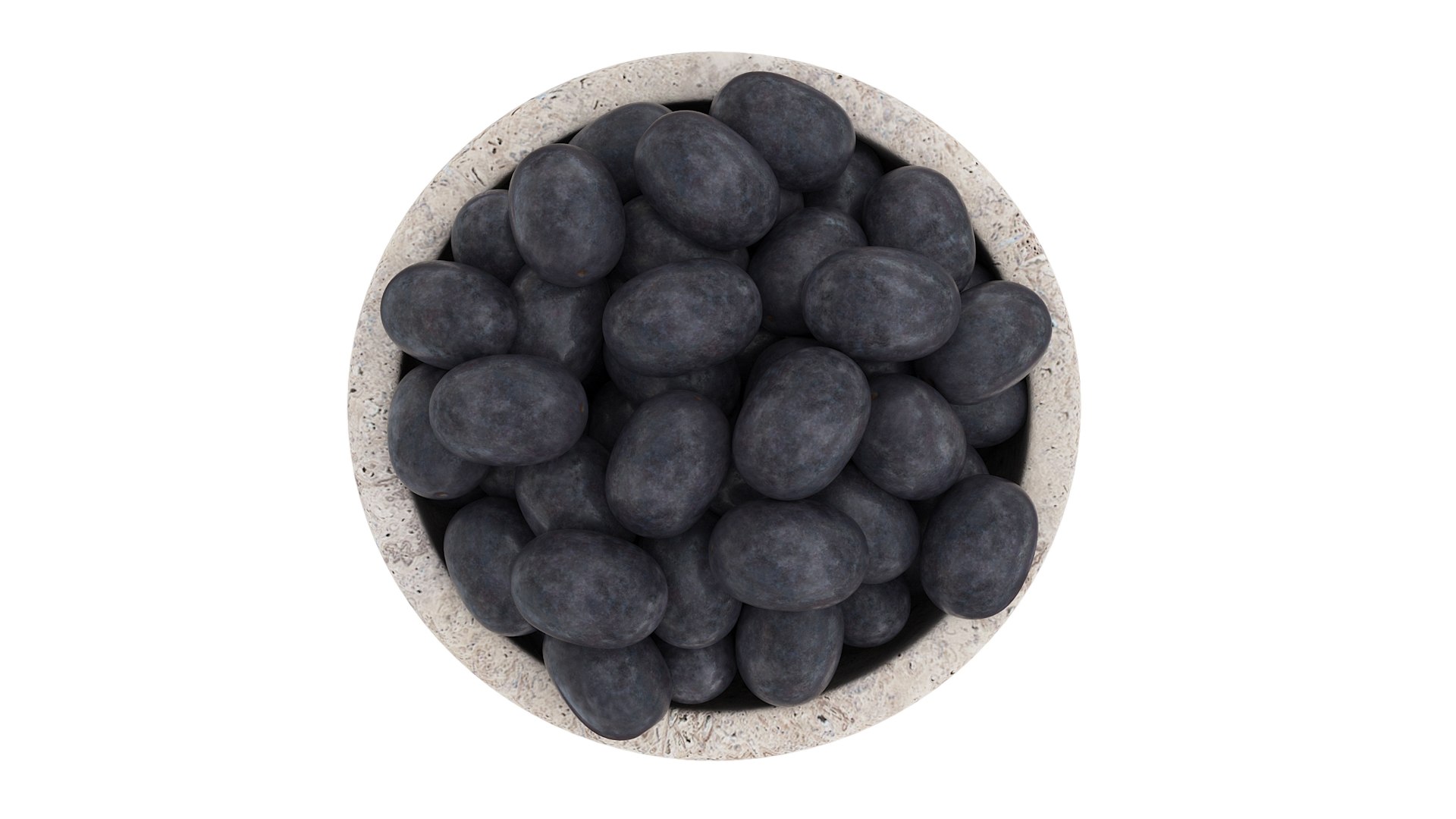 Black grape stone bowl 3D model https://p.turbosquid.com/ts-thumb/3f/eSCIit/Da/04/jpg/1757598624/1920x1080/fit_q87/8227e8756a1e40330fd9a662de3fc4104882f65b/04.jpg
