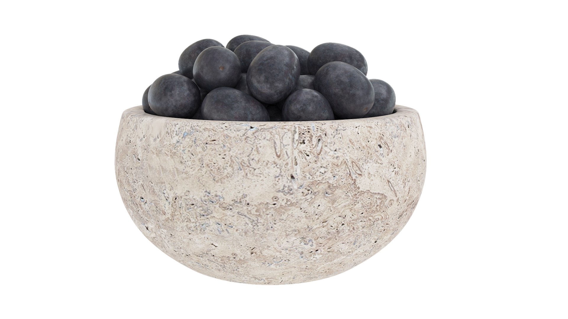 Black grape stone bowl 3D model https://p.turbosquid.com/ts-thumb/3f/eSCIit/Hi/02/jpg/1757598620/1920x1080/fit_q87/4f17edc902720ebe6c41ee848908481986d0aed9/02.jpg