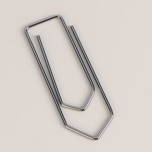 clip paper 3ds
