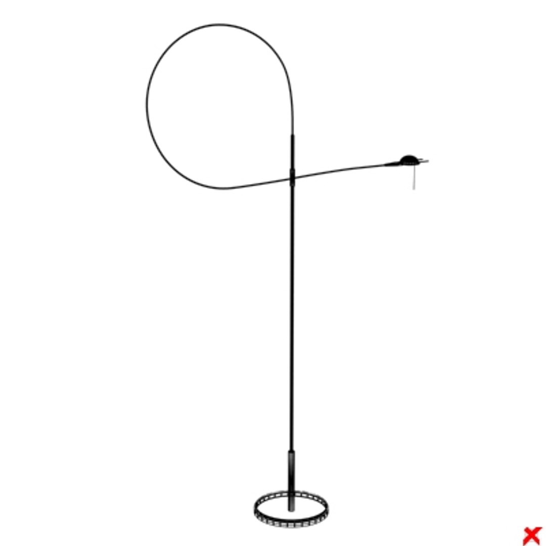 free lamp standing 3d model https://p.turbosquid.com/ts-thumb/3f/gys893/tGaM3v8q/lst090w1/jpg/1192749334/1920x1080/fit_q87/c2f2883cd54b7534a2439510b23f7987974decd4/lst090w1.jpg