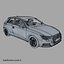 Audi S3 (2017)