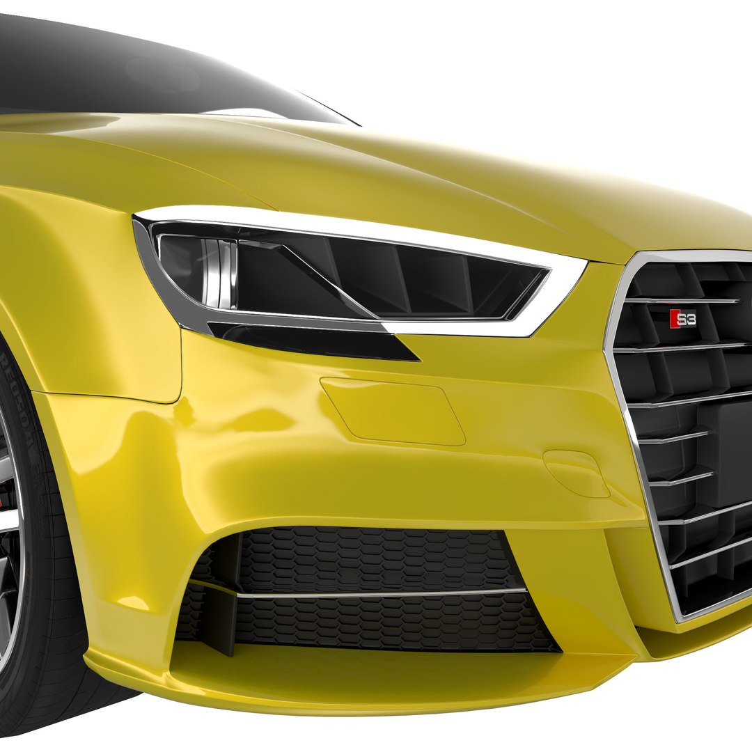 audi s3 2017 3d model https://p.turbosquid.com/ts-thumb/3f/h9Rw0Q/3R/00_10/jpg/1742838074/1920x1080/fit_q87/2934e3da7d4e92a39f62b19efedfc80daf3e02c8/00_10.jpg