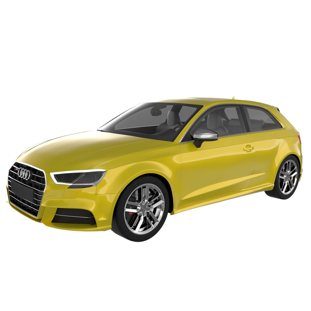 audi s3 2017 3d model https://p.turbosquid.com/ts-thumb/3f/h9Rw0Q/B7/00_2/jpg/1742838071/1920x1080/fit_q87/22305aa8331024aed8f708a8a16c04cf48f985ce/00_2.jpg