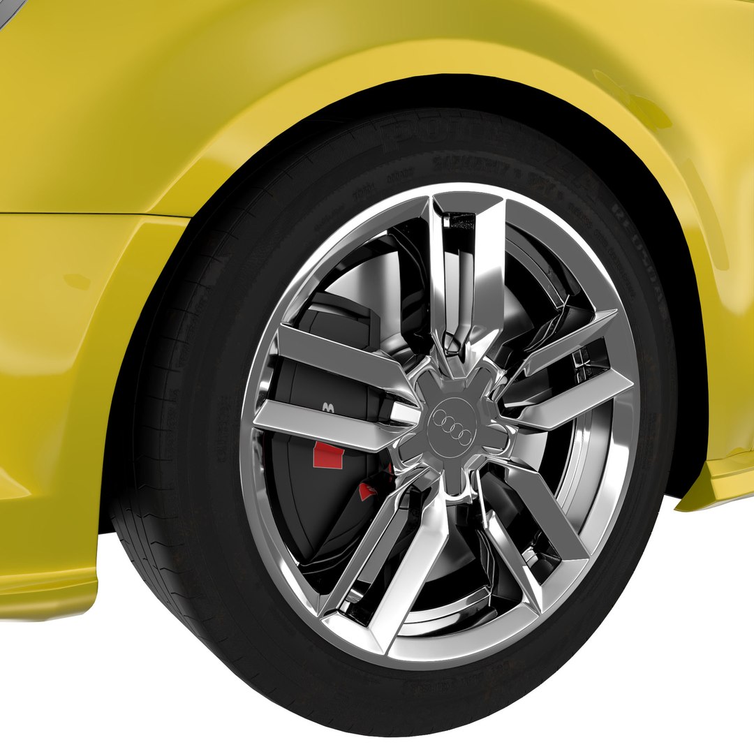 audi s3 2017 3d model https://p.turbosquid.com/ts-thumb/3f/h9Rw0Q/Lx/00_8/jpg/1742838073/1920x1080/fit_q87/b2a0c9697e7d5bc176517147a7b0a54533078b81/00_8.jpg