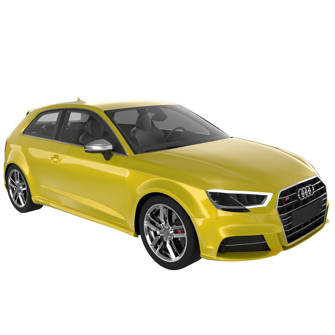 audi s3 2017 3d model https://p.turbosquid.com/ts-thumb/3f/h9Rw0Q/SI/01/jpg/1742838075/1920x1080/fit_q87/3a30379937f6feb5271ed1f10c611db0171df7b2/01.jpg
