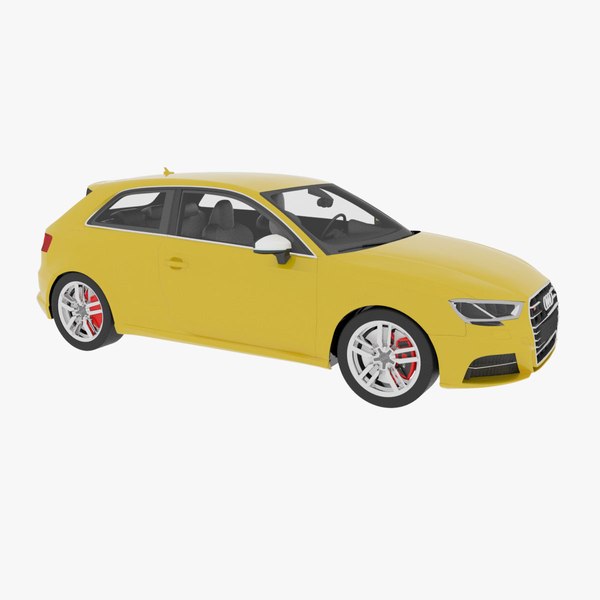 Times Are Changing: How To Audi Car Key Replacement New Skills