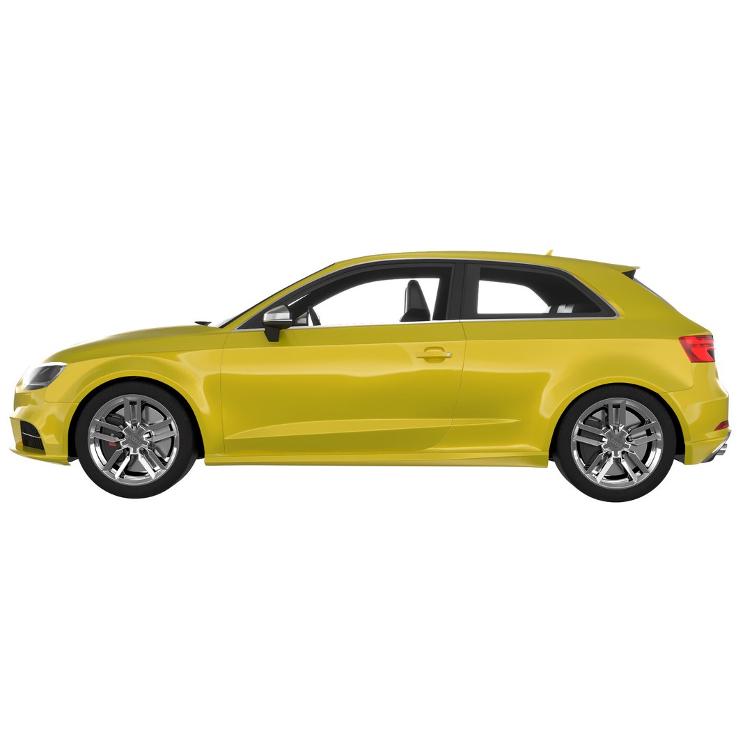 audi s3 2017 3d model https://p.turbosquid.com/ts-thumb/3f/h9Rw0Q/qS/00_4/jpg/1742838071/1920x1080/fit_q87/d57e895e0021064219b62b93a0078070ee2ce560/00_4.jpg