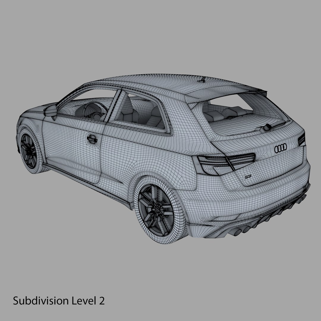 audi s3 2017 3d model https://p.turbosquid.com/ts-thumb/3f/h9Rw0Q/w4/13/jpg/1679143442/1920x1080/fit_q87/2f4d289dd10d7c1e5c392168e67c137950f7fddc/13.jpg