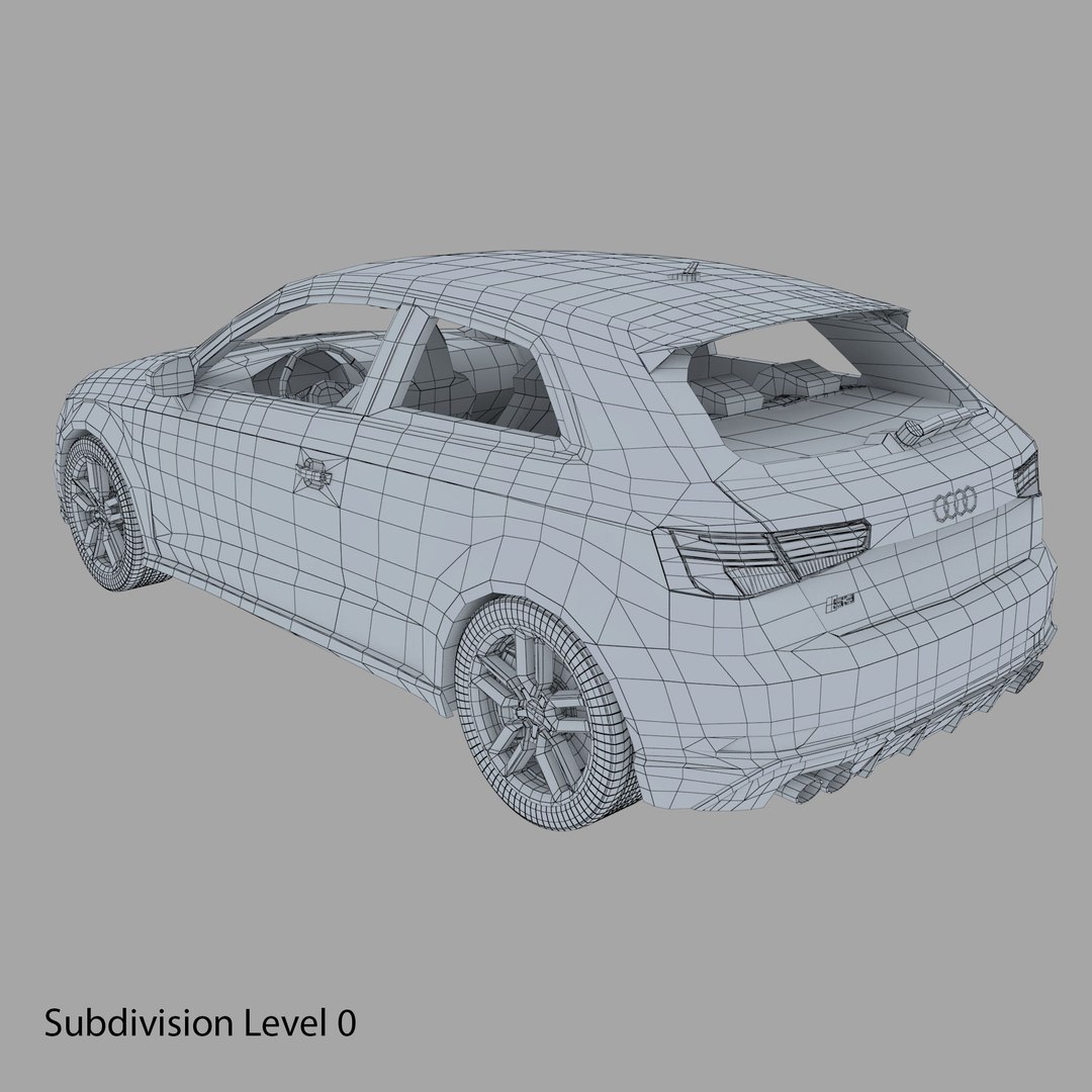 audi s3 2017 3d model https://p.turbosquid.com/ts-thumb/3f/h9Rw0Q/wa/15/jpg/1679143443/1920x1080/fit_q87/da2c684cdbd006b89ee588d77cb8c429bbaeb072/15.jpg
