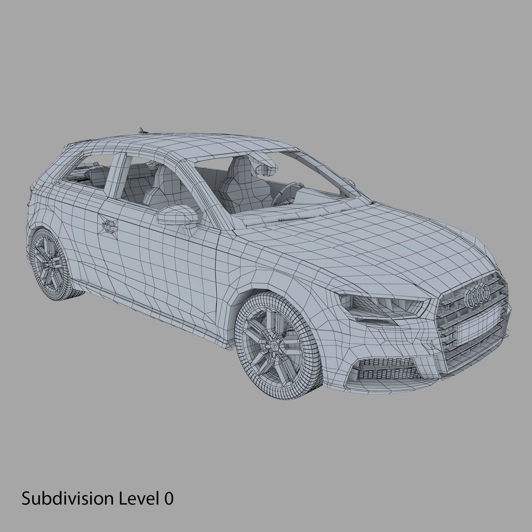 audi s3 2017 3d model https://p.turbosquid.com/ts-thumb/3f/h9Rw0Q/x9/14/jpg/1679143442/1920x1080/fit_q87/174051b7184c1ed2cbf905995b344b974aa63c3d/14.jpg