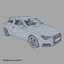 Audi S3 (2017)