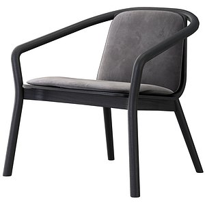 Chair Thomas
