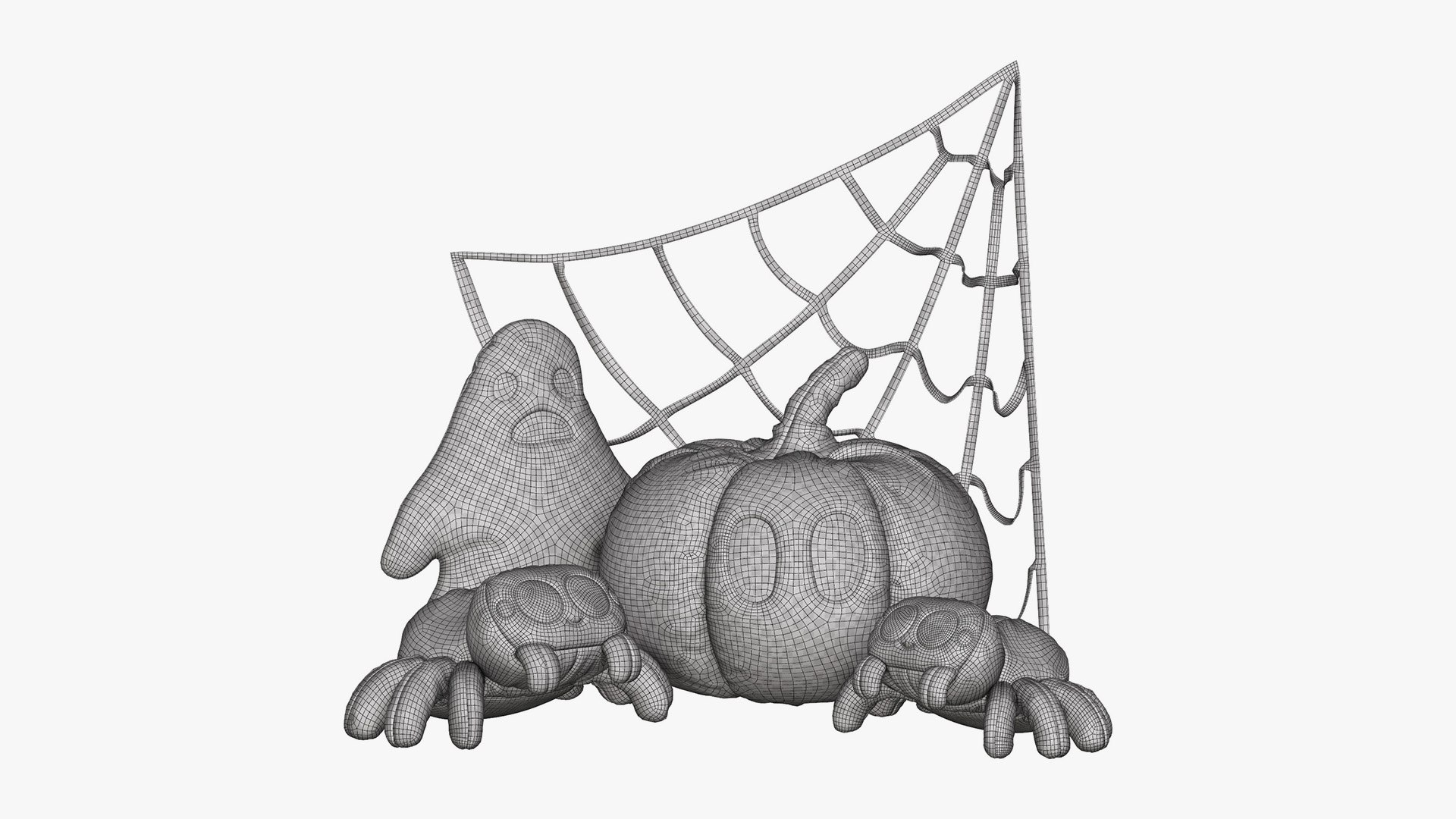 Set of stuffed Halloween toys 3D model https://p.turbosquid.com/ts-thumb/3f/jCncAN/ms/ts_w001/jpg/1791056461/1920x1080/fit_q87/dfab7247bd7c31ad8db2c9c8156dc5509dc7beb5/ts_w001.jpg