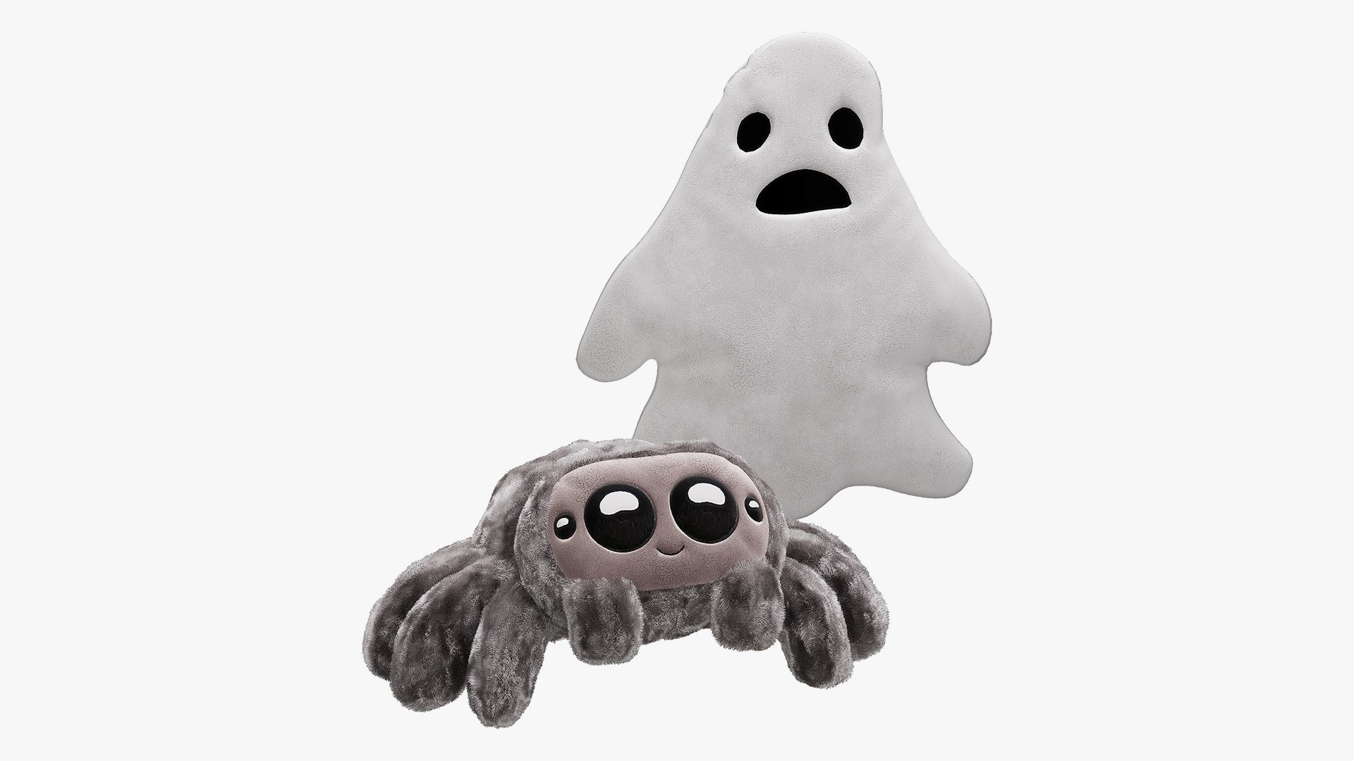 Set of stuffed Halloween toys 3D model https://p.turbosquid.com/ts-thumb/3f/jCncAN/s5/ts_005/jpg/1791056461/1920x1080/fit_q87/e4a52011994d9e51e476e22c1870fa5f0f92925b/ts_005.jpg